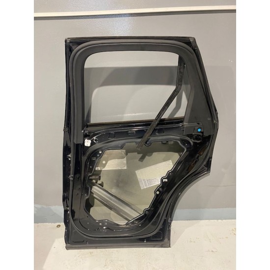 Rear right door VOLVO XC60 2018+