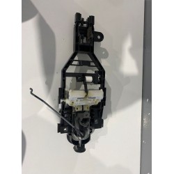 Suport Maner broasca usa stanga fata Volvo XC60 2018+ 31440008 31378250 31378251 31416244