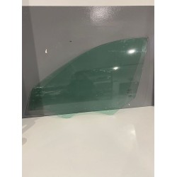Geam stanga fata Volvo XC60 2018+ 32244870