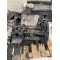 Engine block 1.6 Diesel 109cp Volvo V50 S40 C30 D4164T