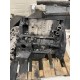 Engine block 1.6 Diesel 109cp Volvo V50 S40 C30 D4164T