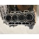 Engine block 1.6 Diesel 109cp Volvo V50 S40 C30 D4164T