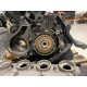 Bloc motor 1.6 Diesel 109cp Volvo V50 S40 C30 D4164T 