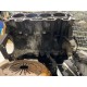 Engine block 1.6 Diesel 109cp Volvo V50 S40 C30 D4164T