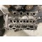 Chiuloasa 1.6 Diesel 109cp VOLVO S40 V50 C30 D4164T 36050300