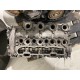 Chiuloasa 1.6 Diesel 109cp VOLVO S40 V50 C30 D4164T 36050300