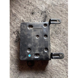 Audio amplifier Volvo S60 V60 30659685