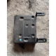 Statie audio Volvo S60 V60 30659504