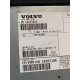 Statie audio Volvo S60 V60 30659583