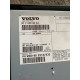 Statie audio Volvo S80 V70 XC60 31350323