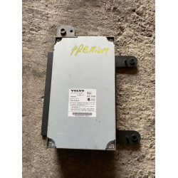 Statie audio Volvo V70 XC60 S80 31310011 31282145