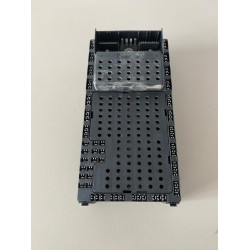 Modul CEM Volvo V70 XC90 S60 S80 30679527/08696098