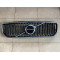 Front upper grille Volvo XC40 2018 31656581, 31457345