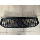 Front upper grille Volvo XC40 2018 31656581, 31457345