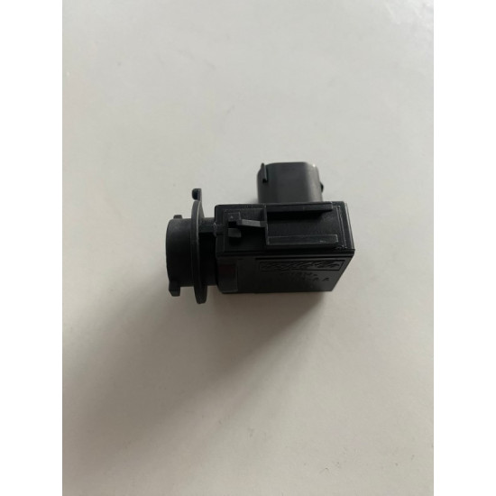 Senzor calitate aer Volvo V50 S40 4N5H-19E906-AA