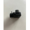 Senzor calitate aer Volvo V50 S40 4N5H-19E906-AA