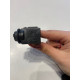 Senzor calitate aer Volvo V50 S40 4N5H-19E906-AA