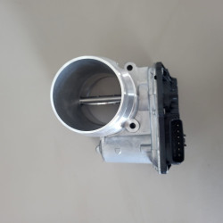 Throttle housing NEW VOLVO S60 S80 S90 V90 V40 V40CC V60 V60CC V70 XC70 XC40 XC60 XC90 32202650