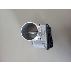 Clapeta acceleratie NOU VOLVO S60 S80 S90 V90 V40 V40CC V60 V60CC V70 XC70 XC40 XC60 XC90 32202650