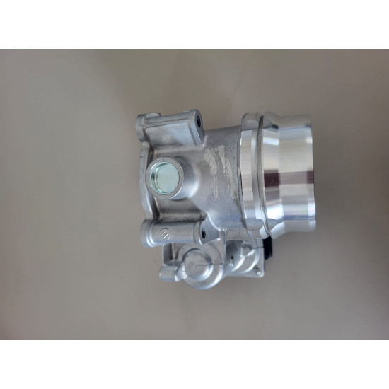 Throttle housing NEW VOLVO S60 S80 S90 V90 V40 V40CC V60 V60CC V70 XC70 XC40 XC60 XC90 32202650