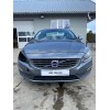 Car Thumbnail 