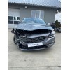 Car Thumbnail 