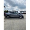 Car Thumbnail 