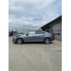 Car Thumbnail 
