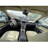 Car Thumbnail 