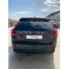 Car Thumbnail 