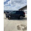 Car Thumbnail 