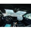 Car Thumbnail 