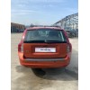 Car Thumbnail 