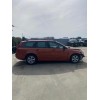 Car Thumbnail 