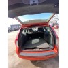 Car Thumbnail 