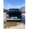 Car Thumbnail 