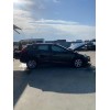 Car Thumbnail 