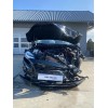 Car Thumbnail 