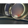 Car Thumbnail 