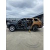 Car Thumbnail 