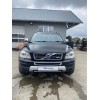 Car Thumbnail 