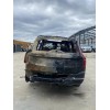 Car Thumbnail 