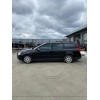 Car Thumbnail 