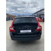 Car Thumbnail 