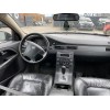Car Thumbnail 