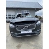 Car Thumbnail 