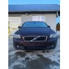 Car Thumbnail 