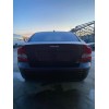 Car Thumbnail 
