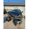 Car Thumbnail 
