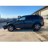 Car Thumbnail 